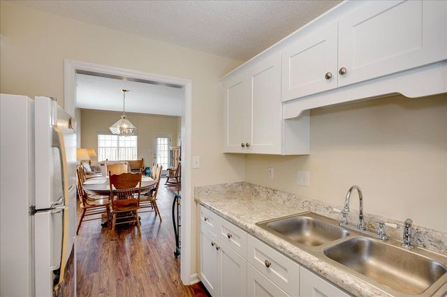 2110 Oak Ridge Road, Augusta, GA 30907