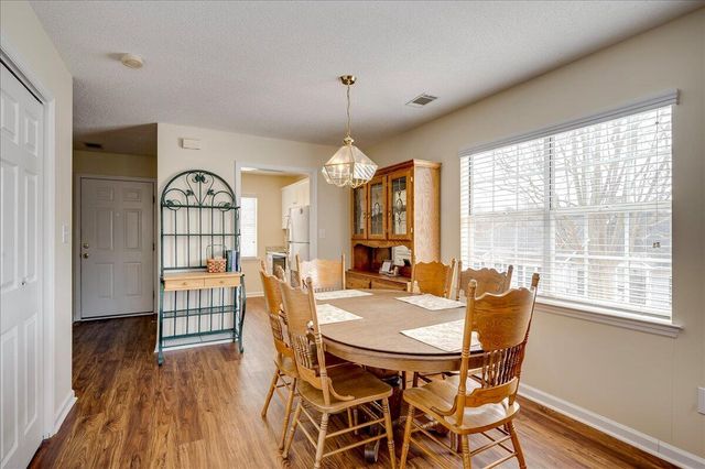 2110 Oak Ridge Road, Augusta, GA 30907