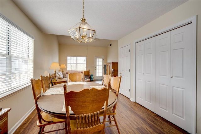 2110 Oak Ridge Road, Augusta, GA 30907