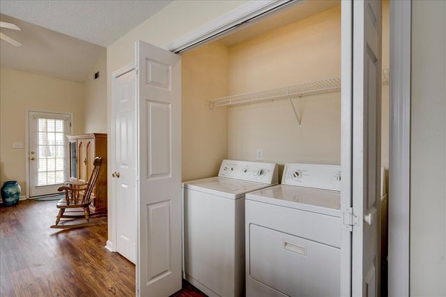 2110 Oak Ridge Road, Augusta, GA 30907