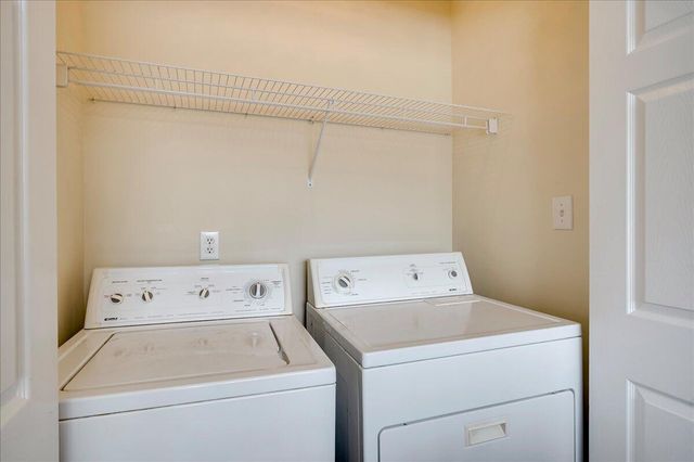 2110 Oak Ridge Road, Augusta, GA 30907