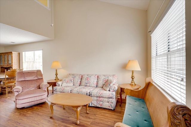 2110 Oak Ridge Road, Augusta, GA 30907