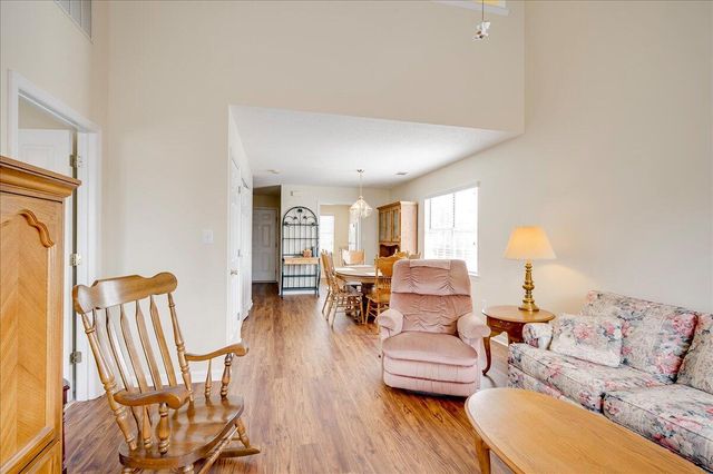 2110 Oak Ridge Road, Augusta, GA 30907