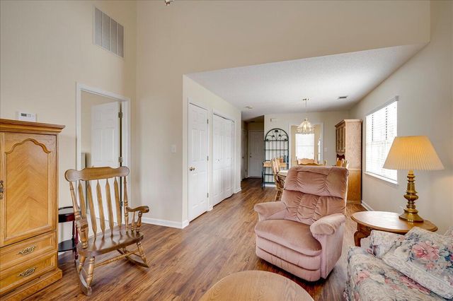 2110 Oak Ridge Road, Augusta, GA 30907