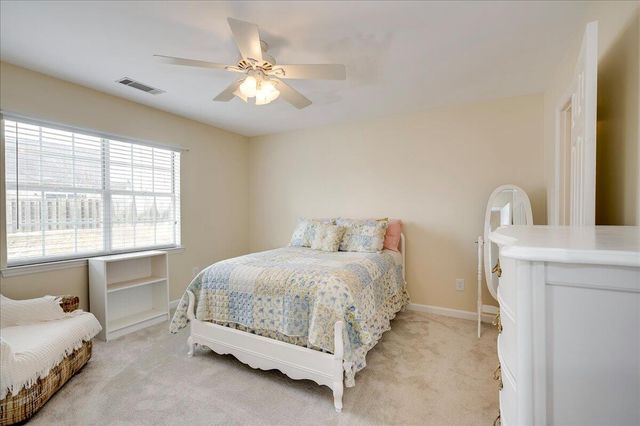 2110 Oak Ridge Road, Augusta, GA 30907