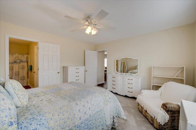 2110 Oak Ridge Road, Augusta, GA 30907