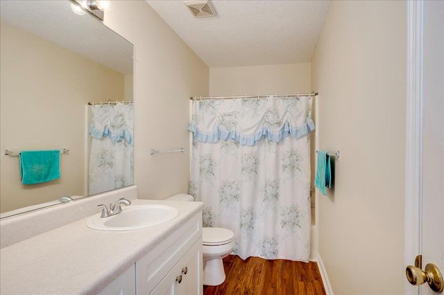 2110 Oak Ridge Road, Augusta, GA 30907