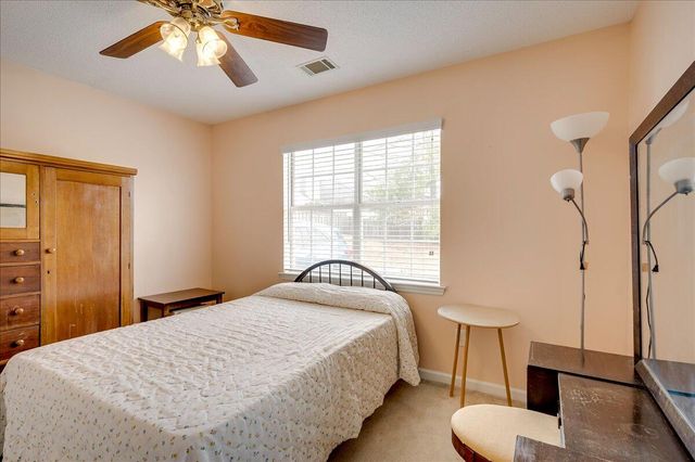 2110 Oak Ridge Road, Augusta, GA 30907