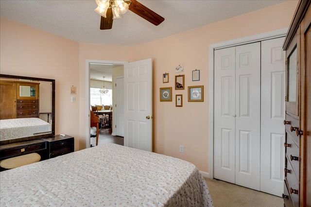 2110 Oak Ridge Road, Augusta, GA 30907