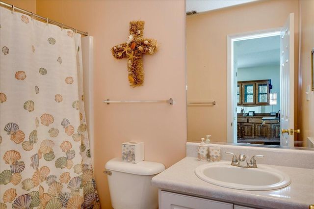 2110 Oak Ridge Road, Augusta, GA 30907