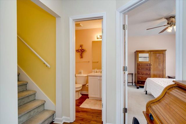 2110 Oak Ridge Road, Augusta, GA 30907