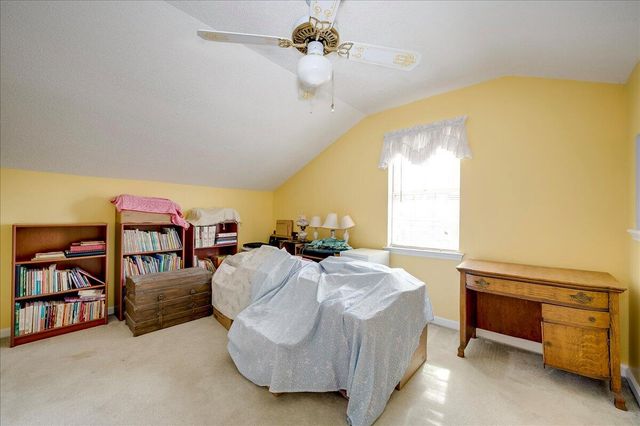 2110 Oak Ridge Road, Augusta, GA 30907