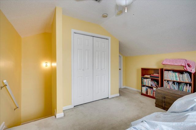 2110 Oak Ridge Road, Augusta, GA 30907