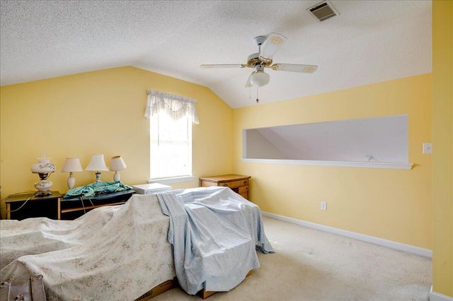 2110 Oak Ridge Road, Augusta, GA 30907