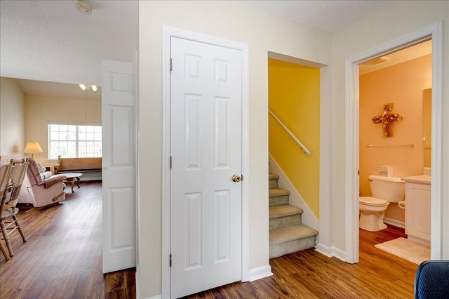 2110 Oak Ridge Road, Augusta, GA 30907