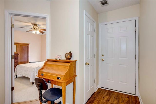 2110 Oak Ridge Road, Augusta, GA 30907