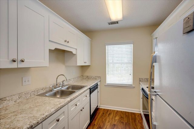 2110 Oak Ridge Road, Augusta, GA 30907