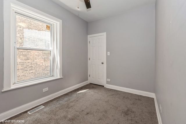 1060 N Spaulding Avenue 1, Chicago, IL 60651