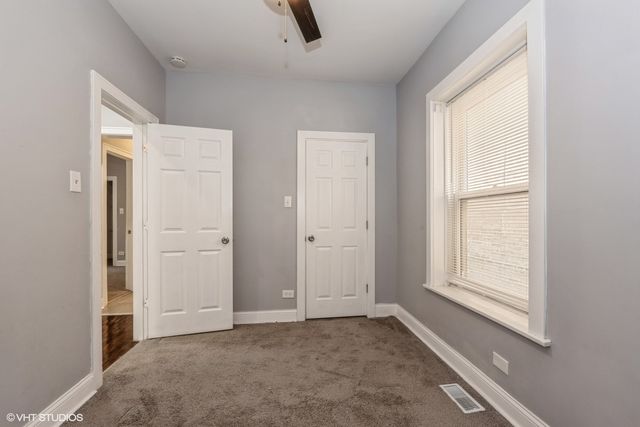 1060 N Spaulding Avenue 1, Chicago, IL 60651