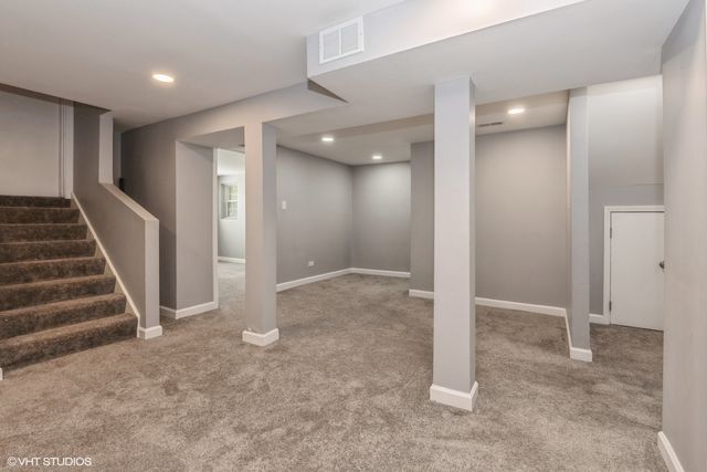 1060 N Spaulding Avenue 1, Chicago, IL 60651