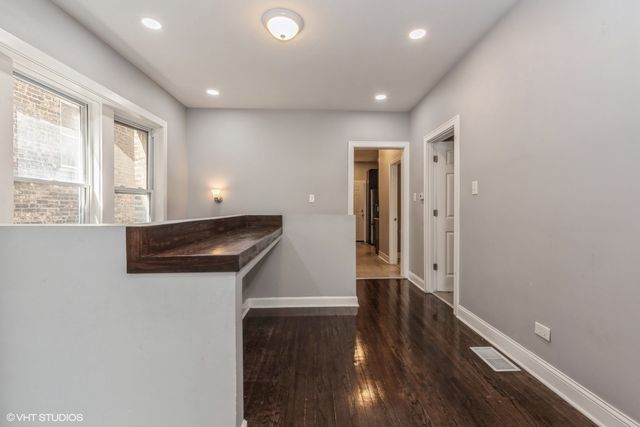 1060 N Spaulding Avenue 1, Chicago, IL 60651