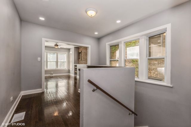 1060 N Spaulding Avenue 1, Chicago, IL 60651