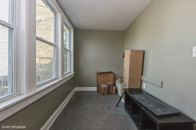 1060 N Spaulding Avenue 1, Chicago, IL 60651