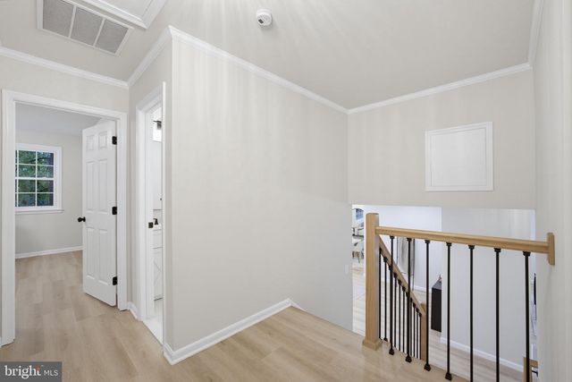 16123 JERALD RD, Laurel, MD 20707