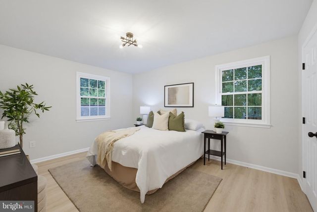 16123 JERALD RD, Laurel, MD 20707