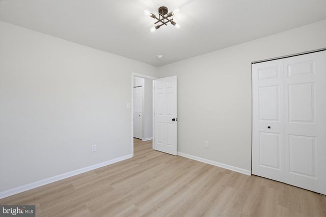 16123 JERALD RD, Laurel, MD 20707