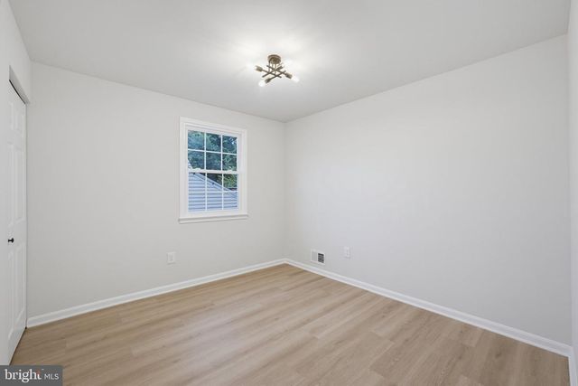 16123 JERALD RD, Laurel, MD 20707