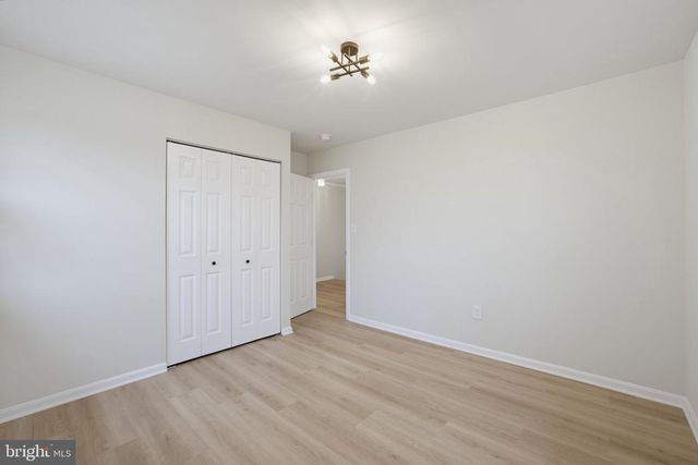 16123 JERALD RD, Laurel, MD 20707