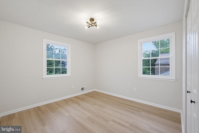16123 JERALD RD, Laurel, MD 20707