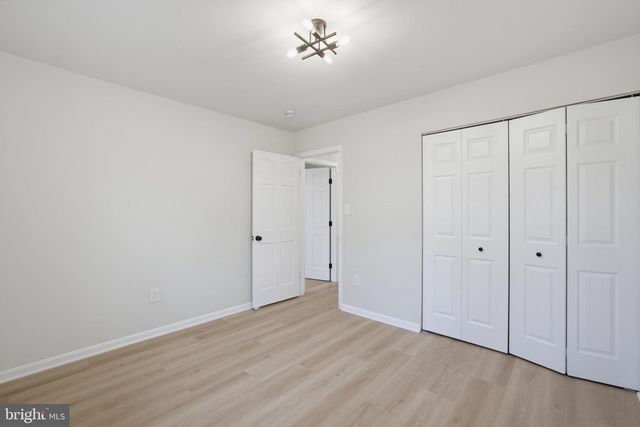16123 JERALD RD, Laurel, MD 20707