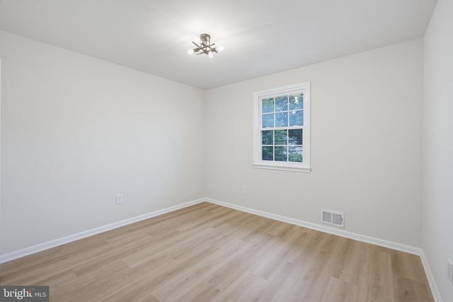 16123 JERALD RD, Laurel, MD 20707