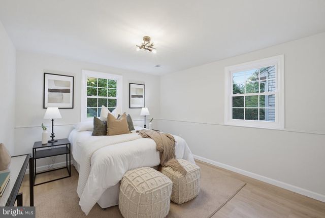 16123 JERALD RD, Laurel, MD 20707