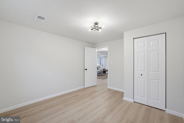 16123 JERALD RD, Laurel, MD 20707