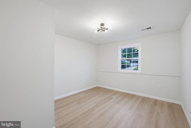 16123 JERALD RD, Laurel, MD 20707
