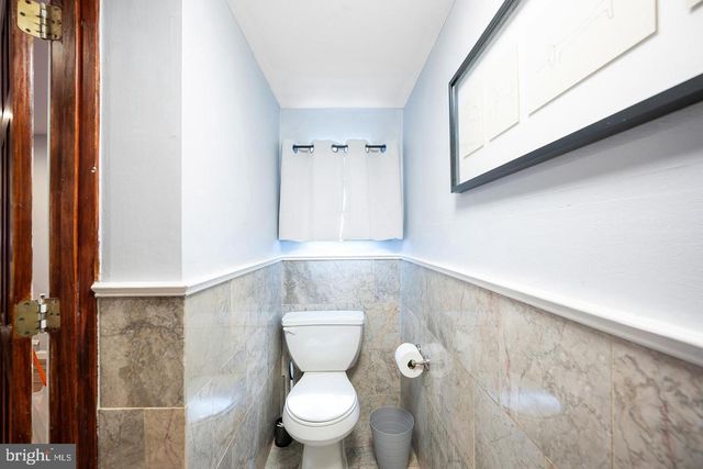 1003 S 13TH ST, Philadelphia, PA 19147