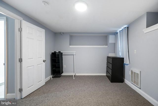 1003 S 13TH ST, Philadelphia, PA 19147