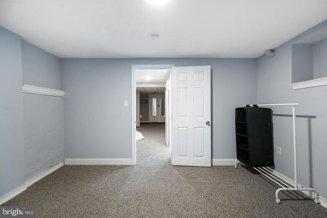 1003 S 13TH ST, Philadelphia, PA 19147