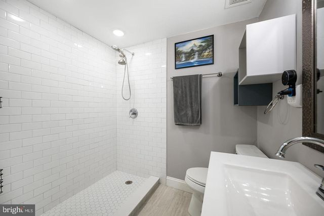 1003 S 13TH ST, Philadelphia, PA 19147