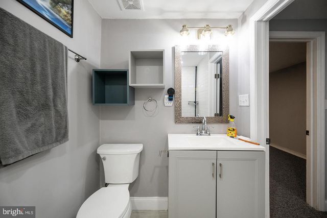 1003 S 13TH ST, Philadelphia, PA 19147