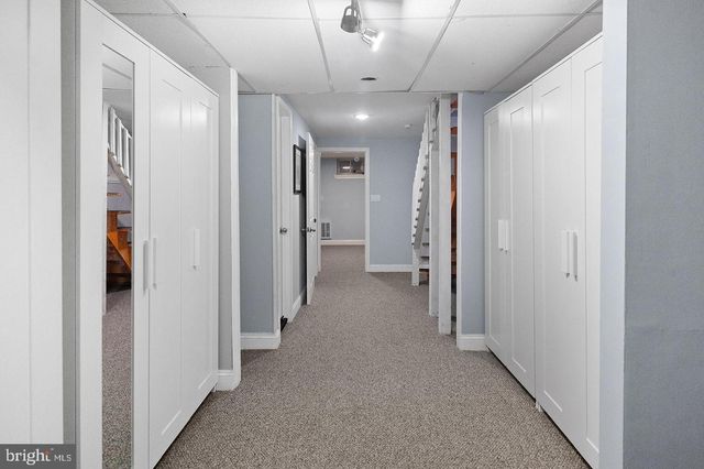 1003 S 13TH ST, Philadelphia, PA 19147