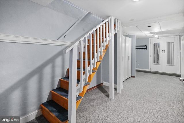 1003 S 13TH ST, Philadelphia, PA 19147