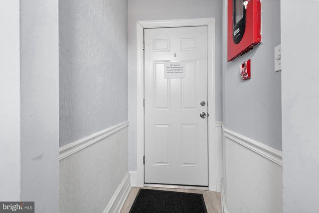 1003 S 13TH ST, Philadelphia, PA 19147