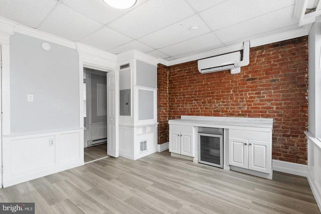 1003 S 13TH ST, Philadelphia, PA 19147