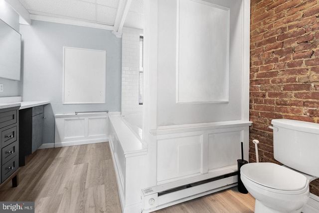 1003 S 13TH ST, Philadelphia, PA 19147