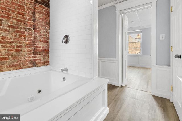 1003 S 13TH ST, Philadelphia, PA 19147