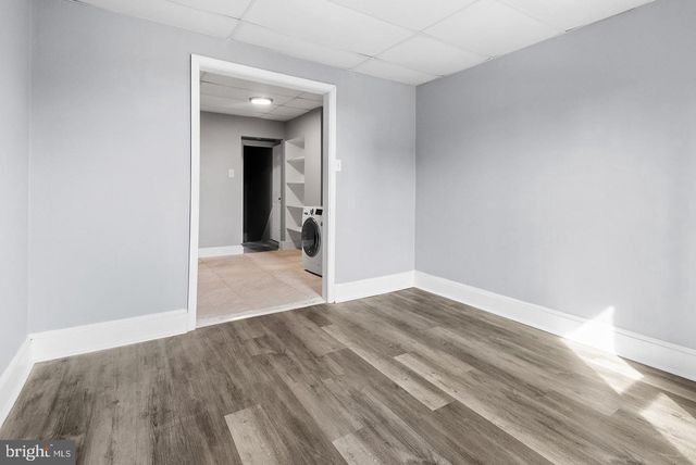 1003 S 13TH ST, Philadelphia, PA 19147